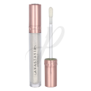 Anastasia Beverly Crystal Lipgloss