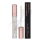 Anastasia Beverly Crystal Lipgloss