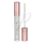 Anastasia Beverly Crystal Lipgloss