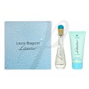 Laura Giftset