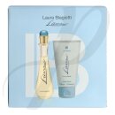 Laura Giftset