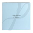 Laura Giftset