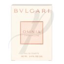 Omnia Crystalline - EdT 100ml