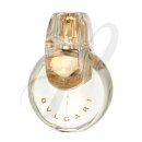 Omnia Crystalline - EdT 100ml