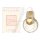 Omnia Crystalline - EdT 100ml