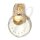 Omnia Crystalline - EdT 100ml