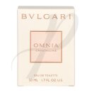 Omnia Crystalline - EdT 50ml