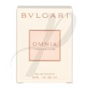 Omnia Crystalline EdT 30ml
