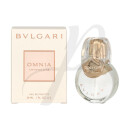 Omnia Crystalline EdT 30ml