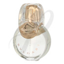 Omnia Crystalline EdT 30ml