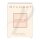 Omnia Crystalline EdT 30ml
