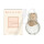 Omnia Crystalline EdT 30ml