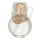 Omnia Crystalline EdT 30ml