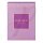 Omnia Amethyste - EdT 100ml
