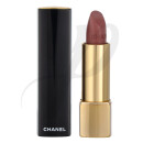 Chanel Rouge Allure Velvet Luminous Matte Lip Colour