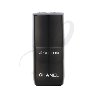 Le Gel Coat Longwear Top Coat 13ml