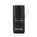 Le Gel Coat Longwear Top Coat 13ml