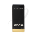 Le Gel Coat Longwear Top Coat 13ml
