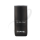 Le Gel Coat Longwear Top Coat 13ml