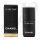 Le Gel Coat Longwear Top Coat 13ml