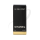 Le Gel Coat Longwear Top Coat 13ml
