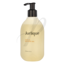 Refreshing Citrus Shower Gel 300ml