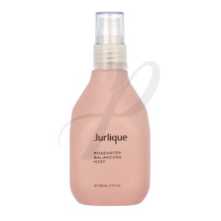 Rosewater Balancing Mist 100ml
