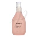 Rosewater Balancing Mist 100ml