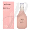 Rosewater Balancing Mist 100ml