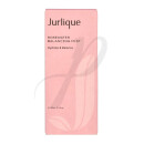 Rosewater Balancing Mist 100ml