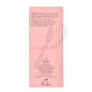 Rosewater Balancing Mist 100ml