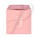 Rosewater Balancing Mist 100ml