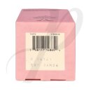 Rosewater Balancing Mist 100ml