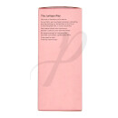 Rosewater Balancing Mist 100ml
