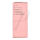 Rosewater Balancing Mist 100ml