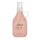 Rosewater Balancing Mist 100ml