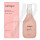 Rosewater Balancing Mist 100ml