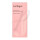 Rosewater Balancing Mist 100ml