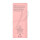 Rosewater Balancing Mist 100ml