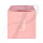 Rosewater Balancing Mist 100ml