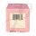 Rosewater Balancing Mist 100ml