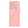 Rosewater Balancing Mist 100ml
