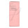 Rosewater Balancing Mist 100ml