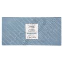 Sublime Skin Lift & Firm Ampoule Set 14ml