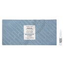 Sublime Skin Lift & Firm Ampoule Set 14ml