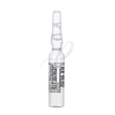 Sublime Skin Lift & Firm Ampoule Set 14ml