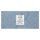 Sublime Skin Lift & Firm Ampoule Set 14ml