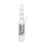 Sublime Skin Lift & Firm Ampoule Set 14ml