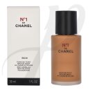 Chanel No 1 Revitalizing Foundation