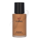 Chanel No 1 Revitalizing Foundation